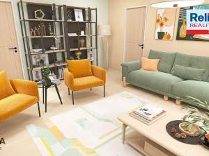 Prodej rodinného domu, Liberec, Andělčina, 180 m2