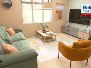 Prodej rodinného domu, Liberec, Andělčina, 180 m2