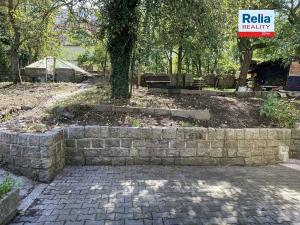 Prodej rodinného domu, Liberec, Andělčina, 180 m2