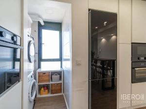Prodej bytu 4+kk, Orihuela, Španělsko, Lomas de Campoamor R4, 100 m2