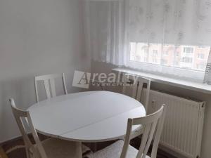Pronájem bytu 1+1, Třebíč - Horka-Domky, 33 m2