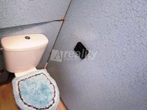 Pronájem bytu 1+1, Třebíč - Horka-Domky, 33 m2