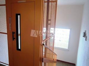 Pronájem bytu 1+1, Třebíč - Horka-Domky, 33 m2