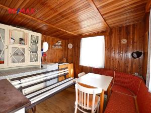 Prodej chaty, Fulnek, 30 m2