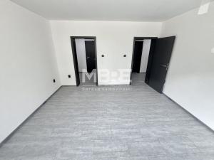 Pronájem rodinného domu, Dolní Lutyně, 240 m2
