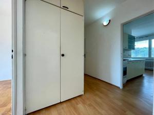 Pronájem bytu 2+1, Liberec, Rychtářská, 59 m2