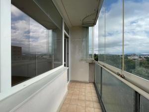 Pronájem bytu 2+1, Liberec, Rychtářská, 59 m2