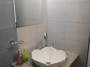 Prodej bytu 2+kk, Pomorie, Bulharsko, 35 m2