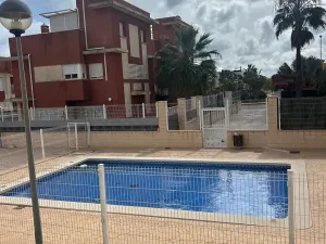 Prodej bytu 3+kk, Orihuela, Španělsko, 60 m2
