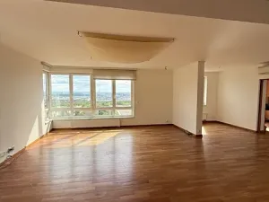 Prodej bytu 5+1, Praha - Troja, Velká skála, 210 m2
