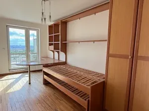Prodej bytu 5+1, Praha - Troja, Velká skála, 210 m2
