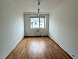 Prodej bytu 5+1, Praha - Troja, Velká skála, 210 m2