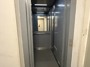 Prodej bytu 5+1, Praha - Troja, Velká skála, 210 m2
