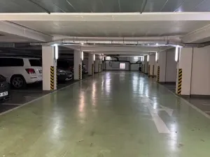 Prodej bytu 5+1, Praha - Troja, Velká skála, 210 m2