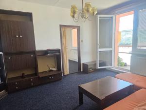 Pronájem bytu 2+1, Valašské Meziříčí, Zdeňka Fibicha, 45 m2