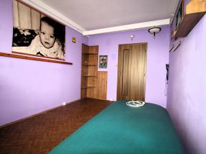 Prodej bytu 3+1, Havířov, Okružní, 68 m2