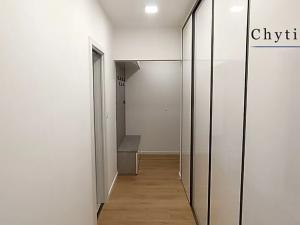 Pronájem bytu 2+1, Přerov, R. Stokláskové, 52 m2