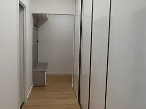 Pronájem bytu 2+1, Přerov, R. Stokláskové, 52 m2