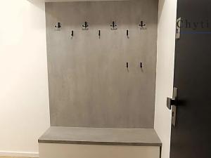 Pronájem bytu 2+1, Přerov, R. Stokláskové, 52 m2