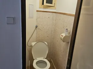 Prodej bytu 2+kk, Praha - Libeň, Sokolovská, 57 m2