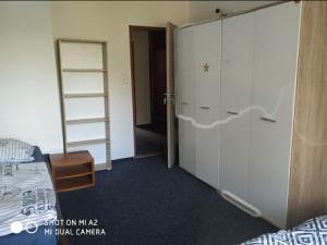 Pronájem bytu 3+1, Vsetín, Červenka, 20 m2