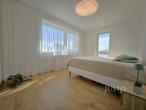 Prodej rodinného domu, Písek, K Lipám, 144 m2
