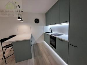 Pronájem bytu 2+kk, Havířov, Jurije Gagarina, 46 m2
