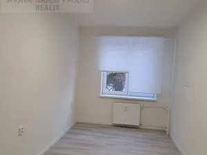 Pronájem bytu 2+kk, Havířov, Jurije Gagarina, 46 m2