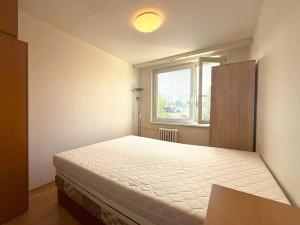 Pronájem bytu 2+kk, Praha - Chodov, Blatenská, 47 m2