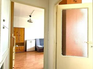 Pronájem bytu 2+kk, Praha - Chodov, Blatenská, 47 m2