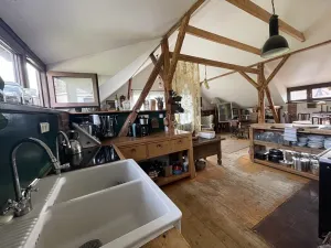Prodej rodinného domu, Proseč, 267 m2