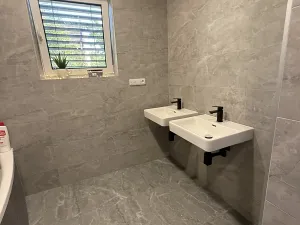 Prodej rodinného domu, Mělnické Vtelno, Libeňská, 133 m2