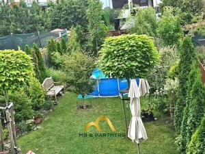 Prodej rodinného domu, Zdice, Nad Úvozem, 250 m2