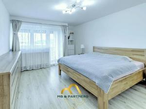 Prodej rodinného domu, Zdice, Nad Úvozem, 250 m2
