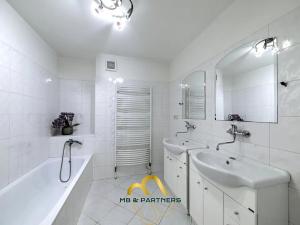 Prodej rodinného domu, Zdice, Nad Úvozem, 250 m2