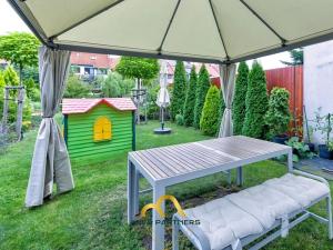 Prodej rodinného domu, Zdice, Nad Úvozem, 250 m2
