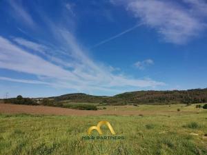 Prodej rodinného domu, Zdice, Nad Úvozem, 250 m2