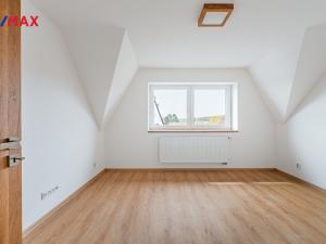 Prodej vily, Rosice, Tetčická, 205 m2