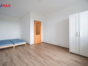 Pronájem bytu 2+kk, Brno - Židenice, Bořetická, 44 m2