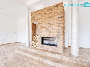 Prodej rodinného domu, Mariánské Lázně - Úšovice, Palackého, 420 m2