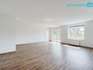 Prodej rodinného domu, Mariánské Lázně - Úšovice, Palackého, 420 m2