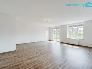 Prodej rodinného domu, Mariánské Lázně - Úšovice, Palackého, 420 m2