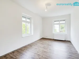 Prodej rodinného domu, Mariánské Lázně - Úšovice, Palackého, 420 m2