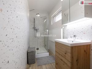 Prodej rodinného domu, Měšice, Na Křížku, 316 m2