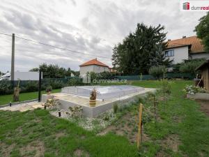 Prodej rodinného domu, Měšice, Na Křížku, 316 m2