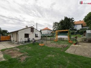 Prodej rodinného domu, Měšice, Na Křížku, 316 m2