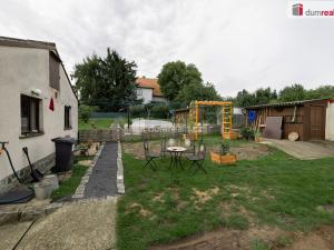Prodej rodinného domu, Měšice, Na Křížku, 316 m2