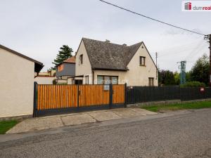 Prodej rodinného domu, Měšice, Na Křížku, 316 m2