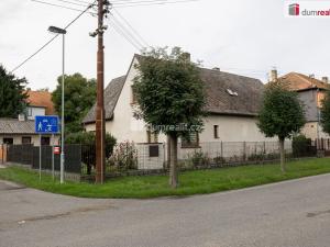 Prodej rodinného domu, Měšice, Na Křížku, 316 m2