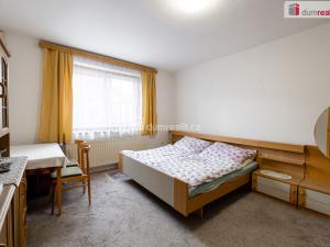 Prodej rodinného domu, Měšice, Na Křížku, 316 m2